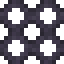 Blackstone Honeycomb Paving icon