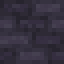 Blackstone Running Bond Path icon