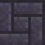 Blackstone Windmill Weave Slab icon