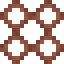 Brick Clover Paving icon