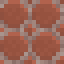 Brick Crystal Floor icon