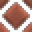 Brick Diamond Paving icon