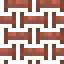 Brick Dumble Paving icon