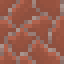 Brick Flagstone Path icon