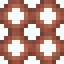 Brick Honeycomb Paving icon