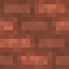 Brick Running Bond icon