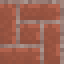 Brick Windmill Weave icon