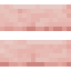 Cherry Planks Path icon