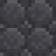 Cobbled Deepslate Crystal Floor Path icon
