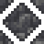 Cobbled Deepslate Diamond Paving icon