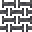 Cobbled Deepslate Dumble Paving icon