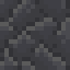 Cobbled Deepslate Flagstone Stairs icon