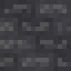 Cobbled Deepslate Running Bond Slab icon