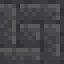 Cobbled Deepslate Windmill Weave Path icon