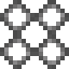 Cobblestone Clover Paving icon