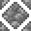 Cobblestone Diamond Paving icon