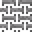 Cobblestone Dumble Paving icon
