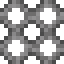 Cobblestone Honeycomb Paving icon