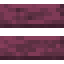 Crimson Planks Path icon