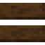 Dark Oak Planks Path icon