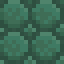 Dark Prismarine Crystal Floor Path icon