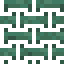 Dark Prismarine Dumble Paving icon