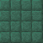 Dark Prismarine Strewn Rocky Path icon