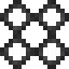 Deepslate Clover Paving icon