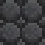 Deepslate Crystal Floor Stairs icon