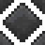 Deepslate Diamond Paving icon