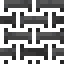 Deepslate Dumble Paving icon