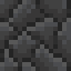 Deepslate Flagstone Path icon