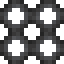 Deepslate Honeycomb Paving icon