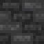 Deepslate Running Bond Path icon