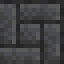 Deepslate Windmill Weave Slab icon