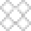 Diorite Clover Paving icon
