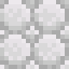 Diorite Crystal Floor Stairs icon
