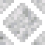Diorite Diamond Paving icon