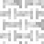 Diorite Dumble Paving icon
