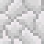Diorite Flagstone Slab icon