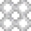 Diorite Honeycomb Paving icon