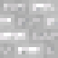 Diorite Running Bond icon