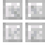 Diorite Square Paving icon