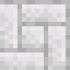 Diorite Windmill Weave icon