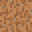 Dirt Path Block icon