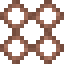 Granite Clover Paving icon