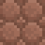 Granite Crystal Floor Stairs icon