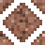 Granite Diamond Paving icon