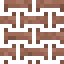 Granite Dumble Paving icon