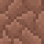 Granite Flagstone Path icon